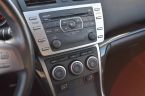 Mazda 6 - fotka číslo 12