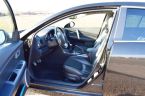 Mazda 6 - fotka číslo 6