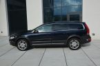 Volvo XC70 - fotka číslo 10