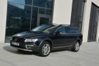 Volvo XC70 - fotka číslo 11
