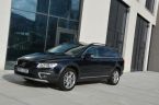 Volvo XC70 - fotka číslo 12