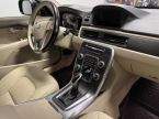 Volvo XC70 - fotka číslo 15