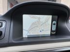 Volvo XC70 - fotka číslo 16