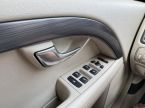 Volvo XC70 - fotka číslo 17