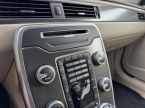 Volvo XC70 - fotka číslo 19