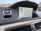 Volvo XC70 - fotka číslo 20