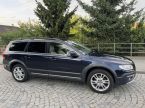 Volvo XC70 - fotka číslo 22