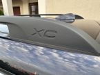 Volvo XC70 - fotka číslo 25