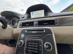 Volvo XC70 - fotka číslo 26