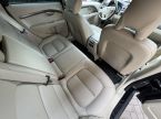 Volvo XC70 - fotka číslo 28