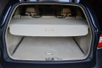 Volvo XC70 - fotka číslo 29