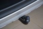 Volvo XC70 - fotka číslo 30