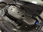 Volvo XC70 - fotka číslo 34