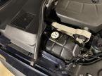 Volvo XC70 - fotka číslo 35