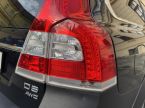 Volvo XC70 - fotka číslo 37