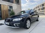 Volvo XC70 - fotka číslo 3