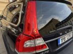 Volvo XC70 - fotka číslo 39