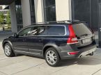 Volvo XC70 - fotka číslo 43
