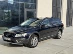 Volvo XC70 - fotka číslo 44