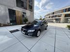 Volvo XC70 - fotka číslo 6