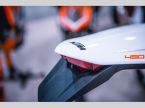 KTM Enduro - fotka číslo 11