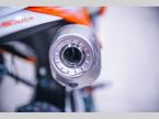 KTM Enduro - fotka číslo 12
