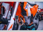 KTM Enduro - fotka číslo 16