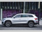 Škoda Kodiaq - fotka číslo 9