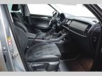 Škoda Kodiaq - fotka číslo 15