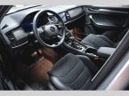 Škoda Kodiaq - fotka číslo 16