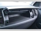 Škoda Kodiaq - fotka číslo 22