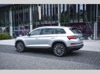Škoda Kodiaq - fotka číslo 2
