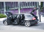Peugeot 308 - fotka číslo 11