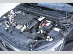 Peugeot 308 - fotka číslo 14