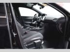 Peugeot 308 - fotka číslo 17