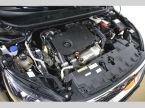 Peugeot 308 - fotka číslo 23
