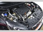 Peugeot 308 - fotka číslo 24