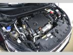 Peugeot 308 - fotka číslo 27