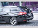 Peugeot 308 - fotka číslo 5