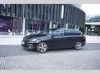 Peugeot 308 - fotka číslo 6