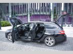 Peugeot 308 - fotka číslo 7