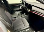 Škoda Octavia - fotka číslo 9