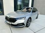 Škoda Octavia - fotka číslo 3