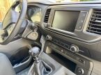 Peugeot Expert - fotka číslo 15