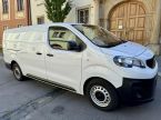 Peugeot Expert - fotka číslo 22