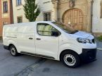 Peugeot Expert - fotka číslo 23