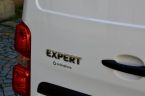 Peugeot Expert - fotka číslo 25