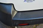 Peugeot Expert - fotka číslo 27