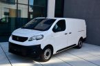 Peugeot Expert - fotka číslo 28
