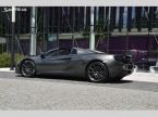 McLaren 650S - fotka číslo 7